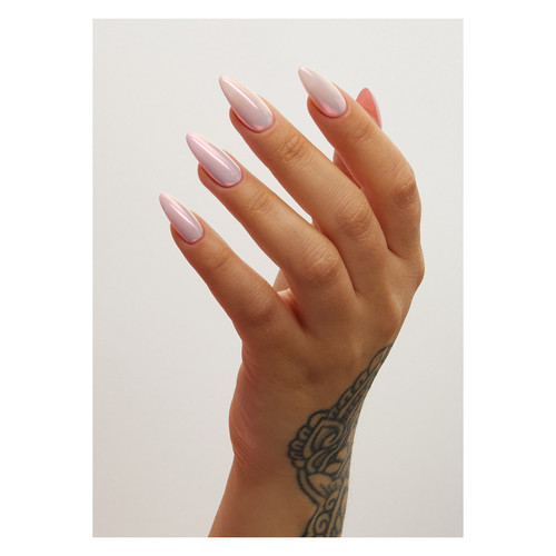 Pearl Chrome Pigment_Essentials_5