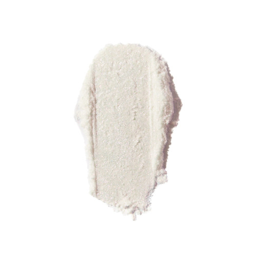 Pearl Chrome Pigment_Essentials_2 Pearl Chrome Pigment_Essentials_2