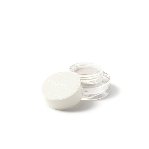 Pearl Chrome Pigment