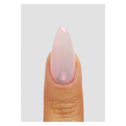 Pearl Chrome Pigment