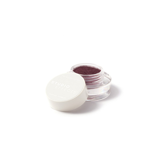 Cerise Chrome Pigment
