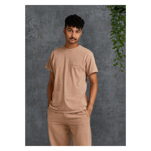 Mink T Shirt