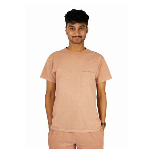 Mink T Shirt