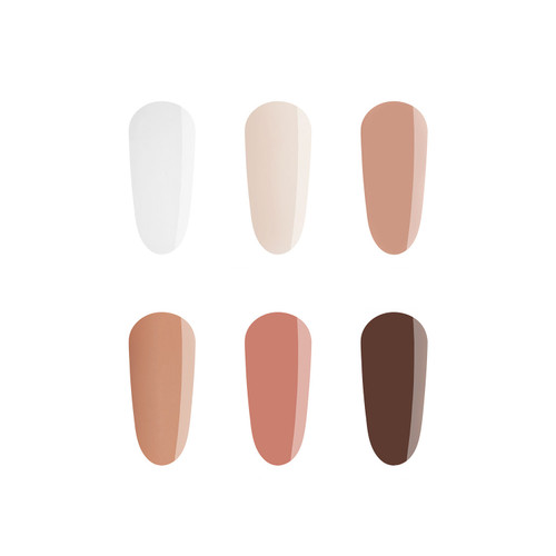 Original BIAB™ Bundle_colour_gelpot_1