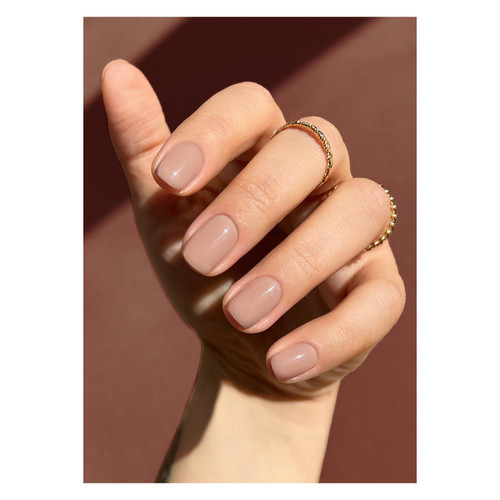 Original BIAB™ Bundle_colour_gelpot_5