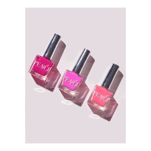 Pinks Starter Set_colour_gelpot_1