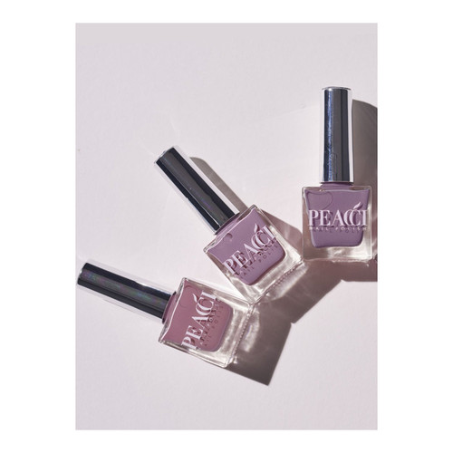 Dark Nudes Starter Set_colour_gelpot_1