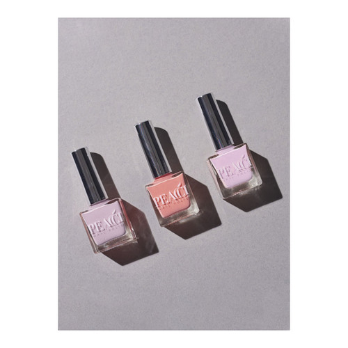 Nude Starter Set_colour_gelpot_1 Nude Starter Set_colour_gelpot_1