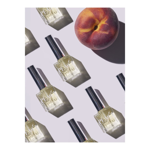 Cuticle Oil Set_colour_gelpot_1