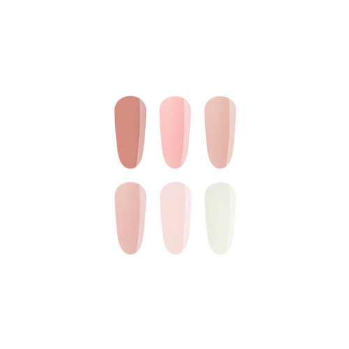 Bonjour HEMA-Free BIAB™ Collection_colour_gelpot_1