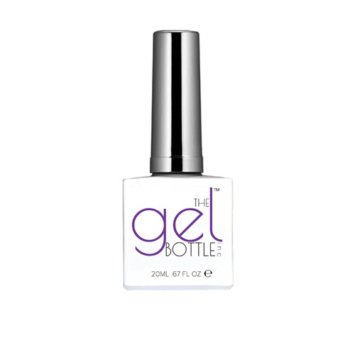 Rubber Top Coat 2.0