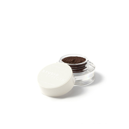 Brownie Chrome Pigment_colour_gelpot_1