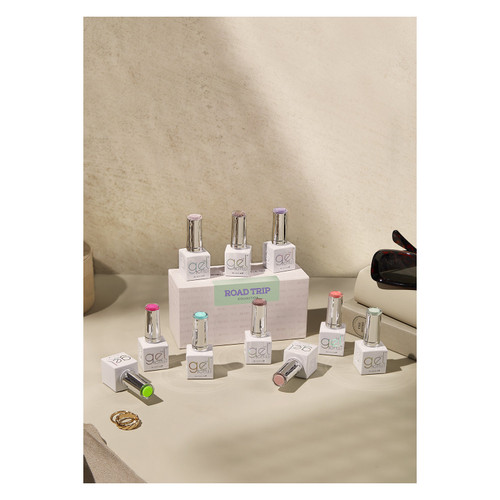 TGB Road Trip Collection_colour_gelpot_3