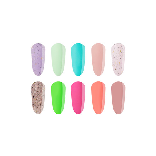 Mini TGB Road Trip Collection_colour_gelpot_1