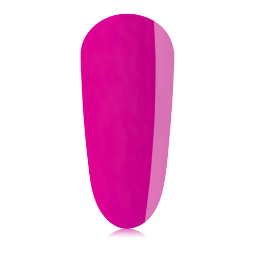 Crush_colour_gelpot_1