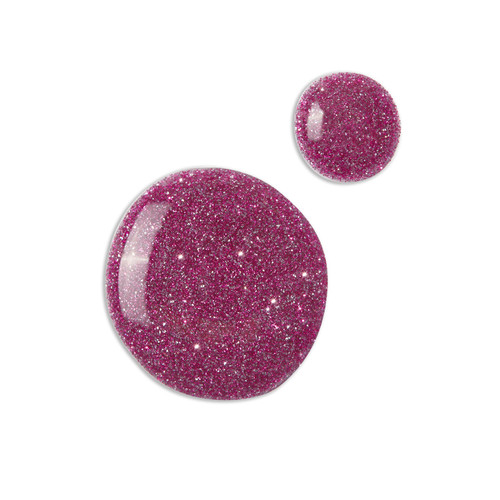 DecaDance_colour_gelpot_4