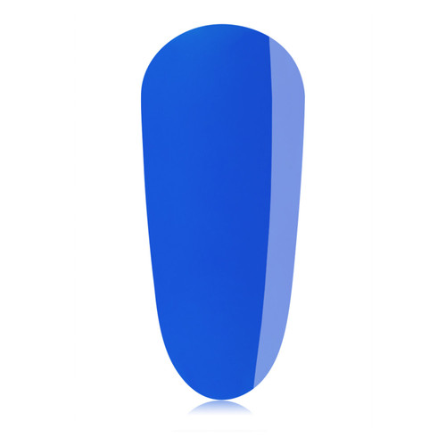 Anthem_colour_gelpot_1