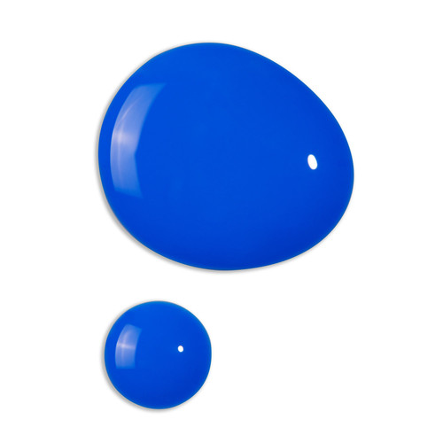 Anthem_colour_gelpot_4