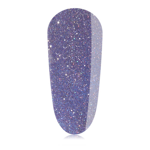 Disco_colour_gelpot_1