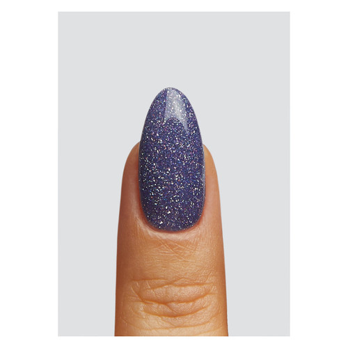 Disco_colour_gelpot_3