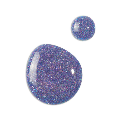 Disco_colour_gelpot_4