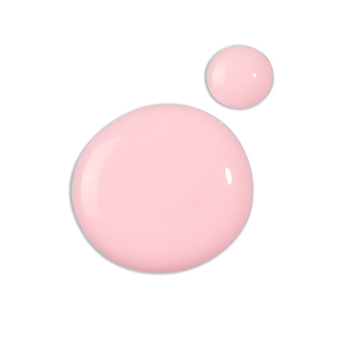 Bubbly
