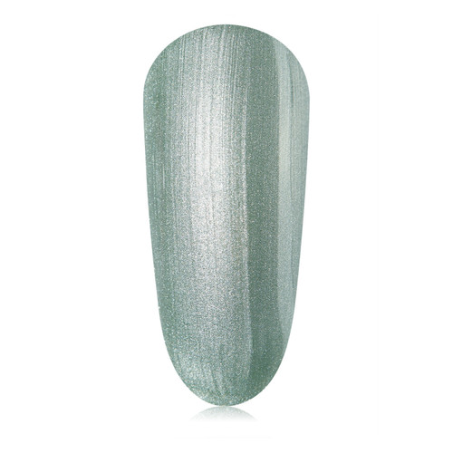 Liquid Mini_colour_gelpot_1