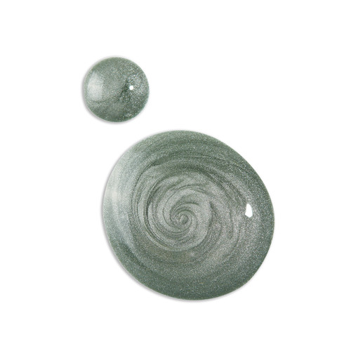 Liquid Mini_colour_gelpot_4