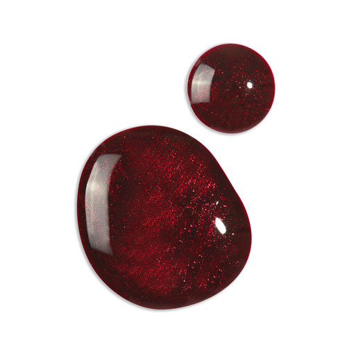 French Kiss Mini_colour_gelpot_4