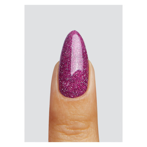 DecaDance Mini_colour_gelpot_3