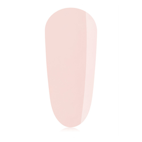 Precious Mini_colour_gelpot_1