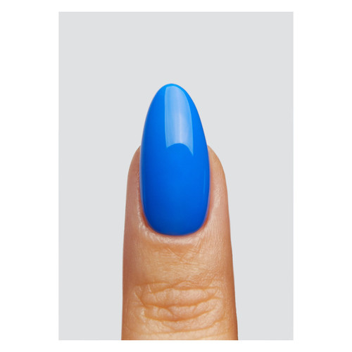 Anthem Mini_colour_gelpot_3