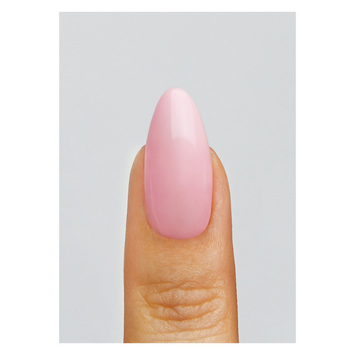 Bubbly Mini_colour_gelpot_3 Bubbly Mini_colour_gelpot_3
