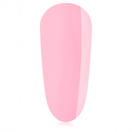 Bubbly Mini