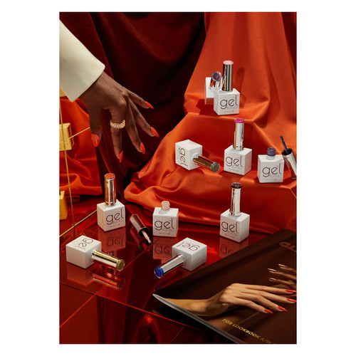 Mini Glamourati Collection_colour_gelpot_2