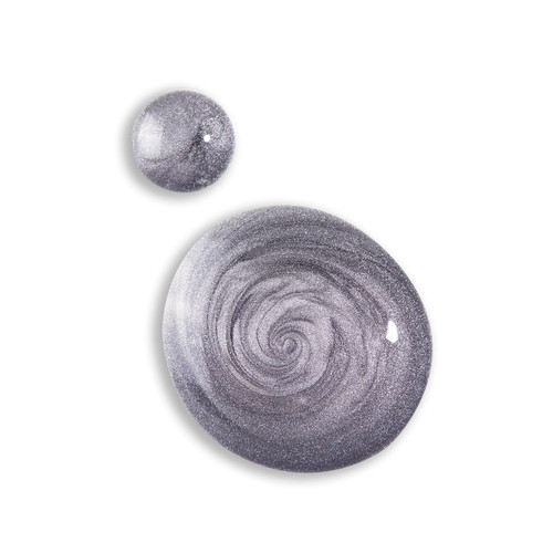 Lavender Haze_colour_gelpot_4 Lavender Haze_colour_gelpot_4