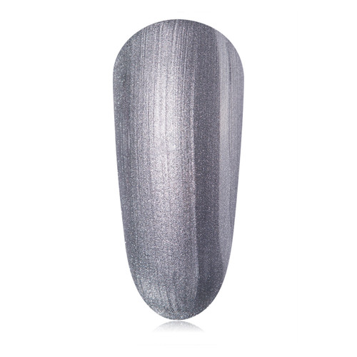 Lavender Haze_colour_gelpot_1