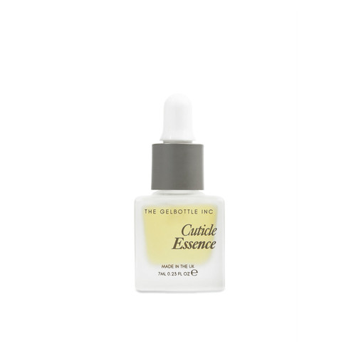 Cuticle Essence Mini Cuticle Essence Mini