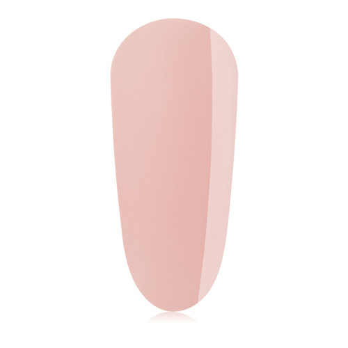 Jolie BIAB™ TPO & Hema-Free