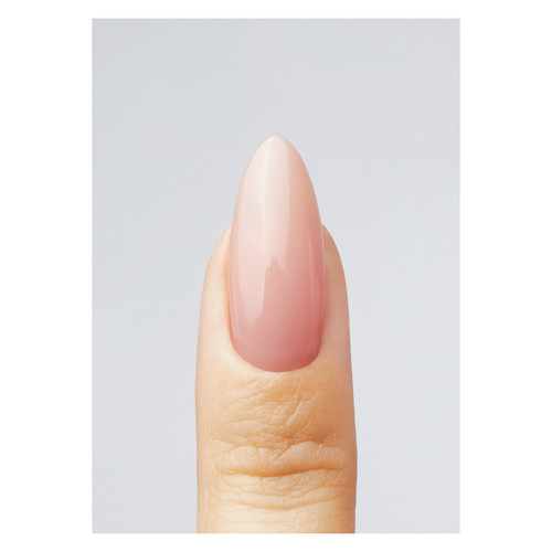 Jolie BIAB™ TPO & Hema-Free