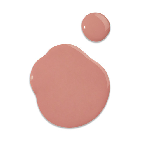 Tulle HEMA-Free BIAB™_colour_gelpot_4