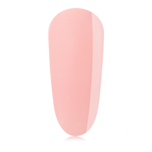 Merci HEMA-Free BIAB™_colour_gelpot_1 Merci HEMA-Free BIAB™_colour_gelpot_1