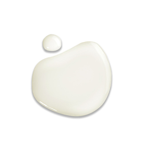 Au Lait HEMA-Free BIAB™