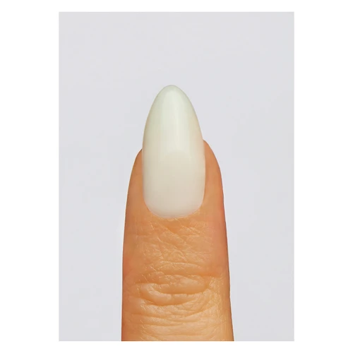 Au Lait BIAB™ TPO & Hema-Free