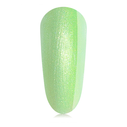 Mistletoe BIAB™ Mini_colour_gelpot_1 Mistletoe BIAB™ Mini_colour_gelpot_1