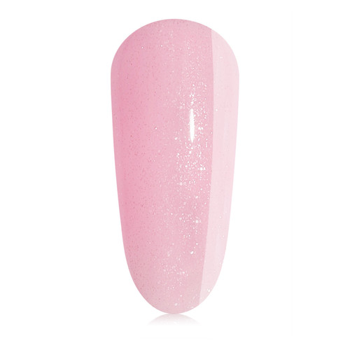 Sugar Rush BIAB™ Mini_colour_gelpot_1