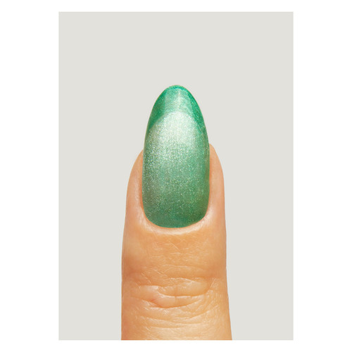 Northern Lights Magnetic