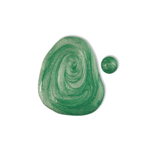 Northern Lights Magnetic