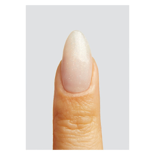 Mont Blanc_colour_gelpot_3