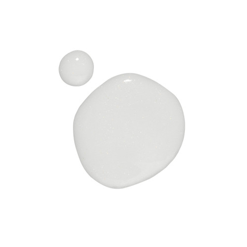 Mont Blanc_colour_gelpot_4